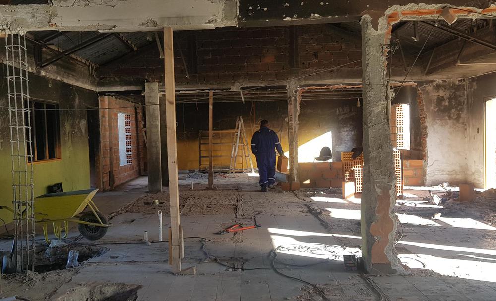 Centro de Tratamiento de Problemáticas de Consumo (1)