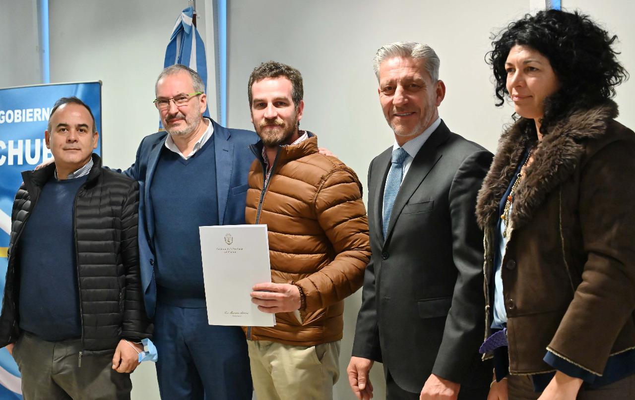 Arcioni entrega Hospitales (4)