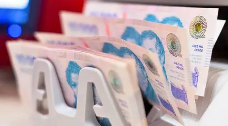 billetes