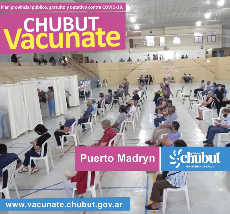 puerto madryn3