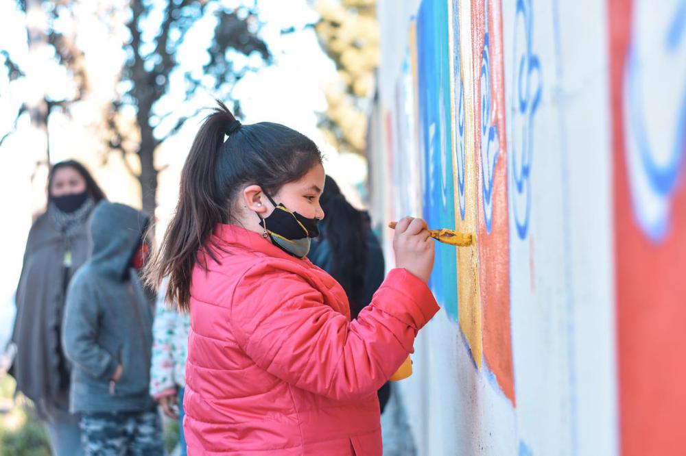 Mural (2)
