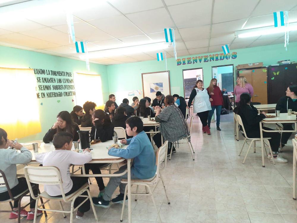 Educación - Escuelas Región IV (1)