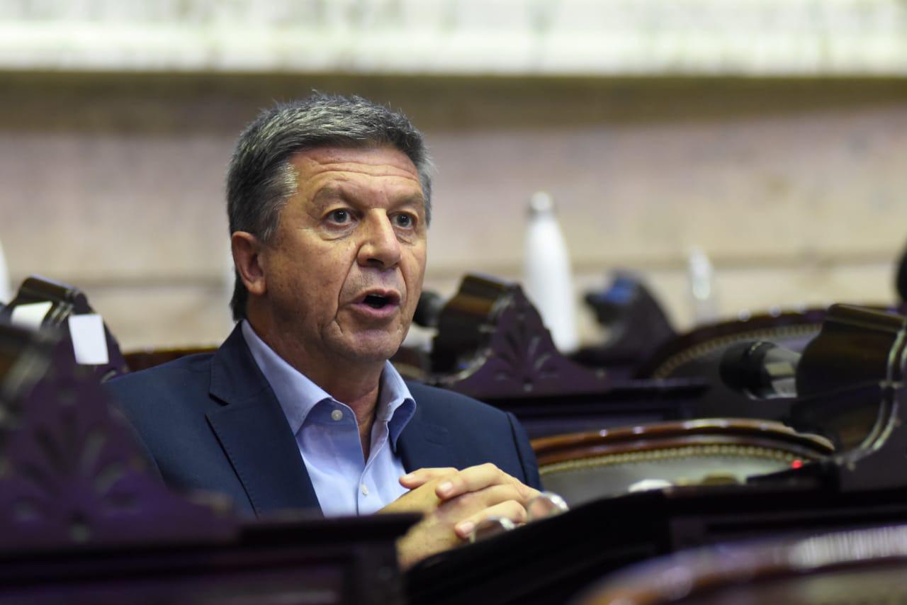 Menna Congreso