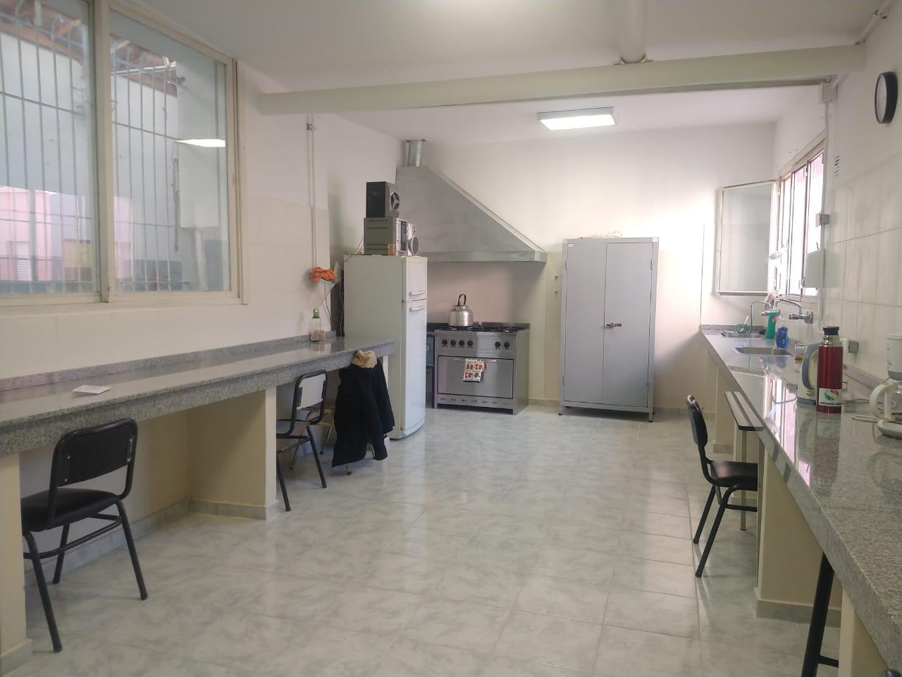 Escuela N 7702 de Comodoro Rivadavia (1)