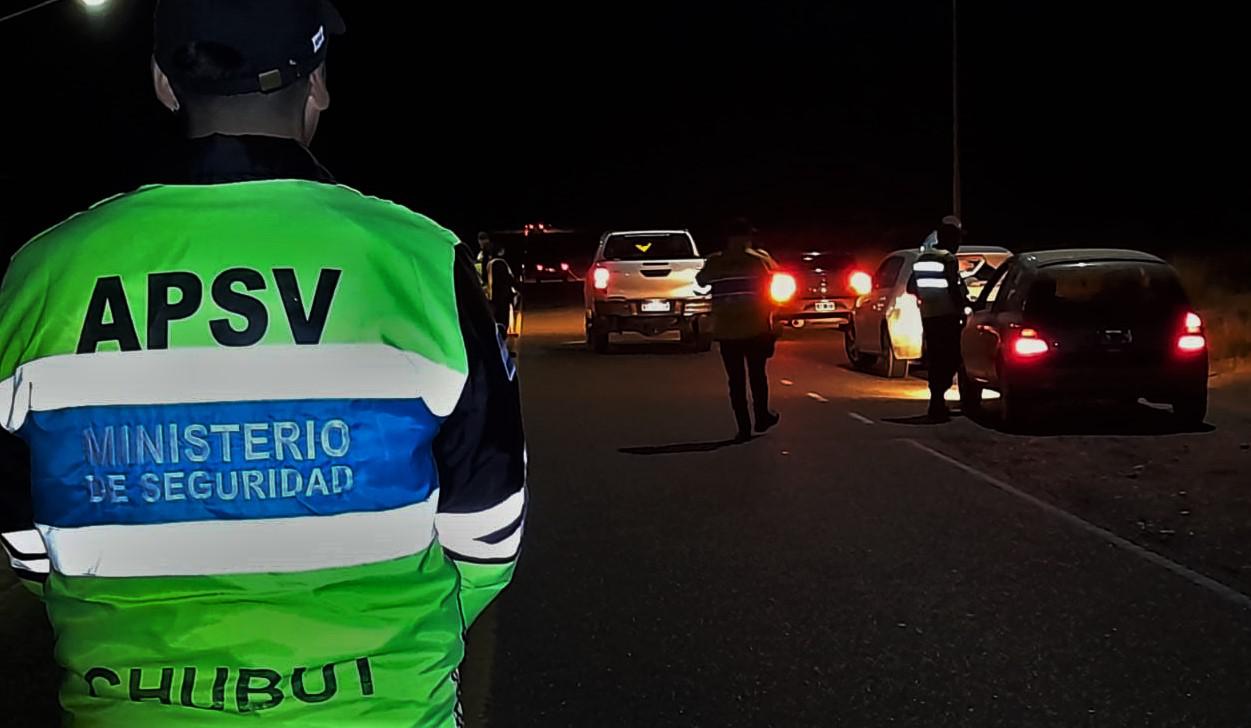 seguridad vial (4)