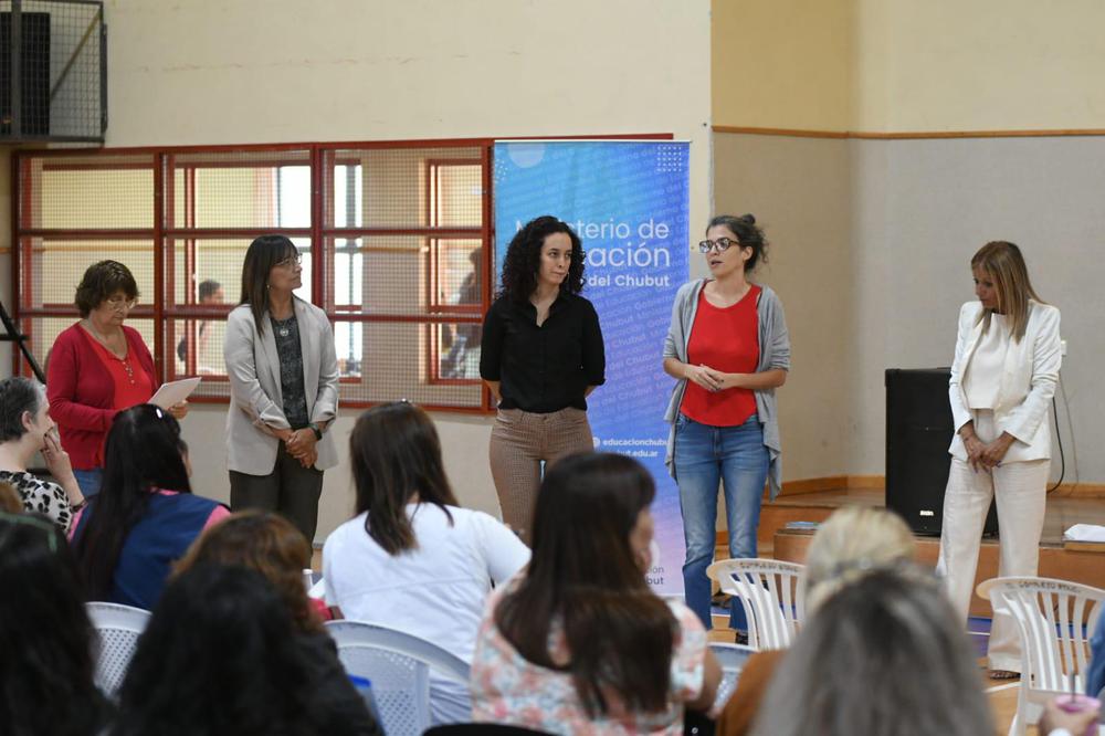 Capacitación Libros Para Aprender (2)