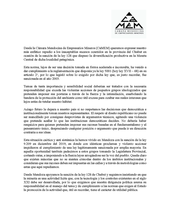 Comunicado CAMEM Chubut docx.docx1_Page_1