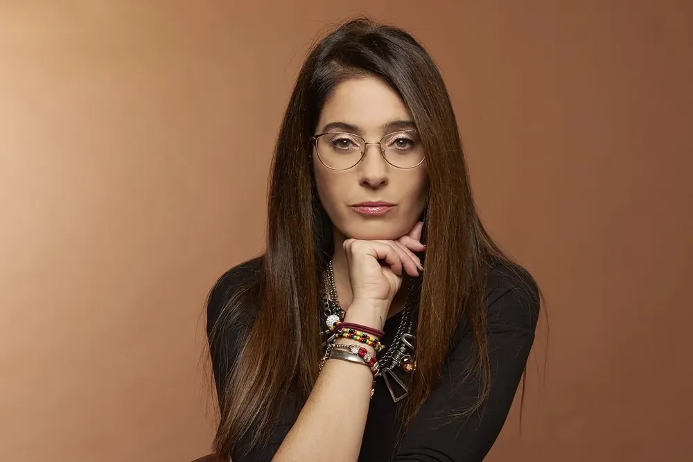 71850560_10157386731721438_7787368593523474432_n