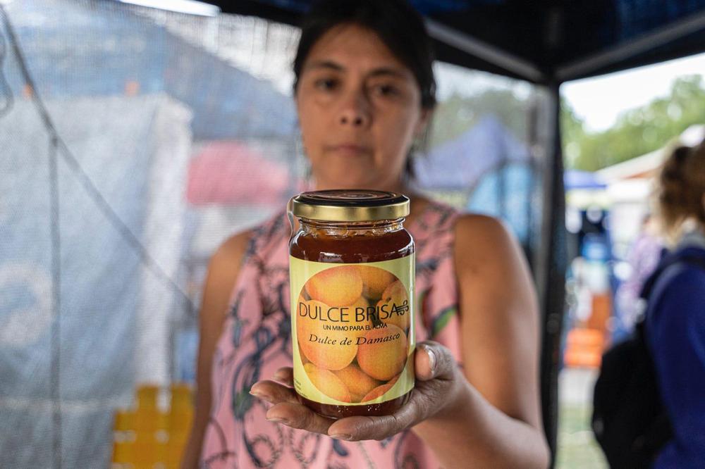 Festival del Damasco (1)