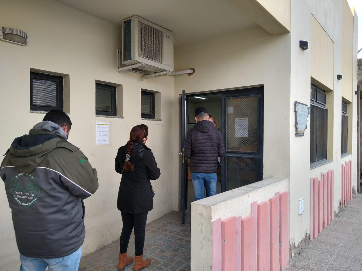 REGISTRO CIVIL MADRYN (3)