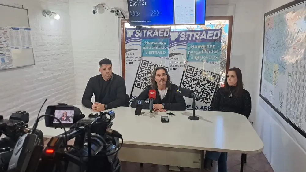 Sitraed presentación APP (2)