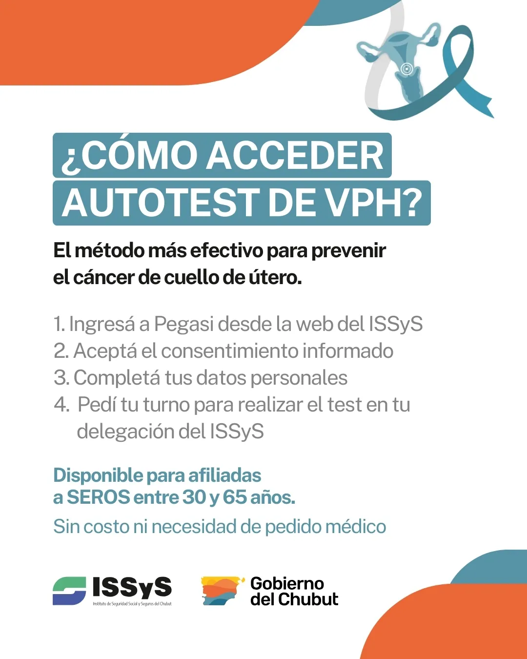 VPH - POSTEO - cómo-acceder-autotest