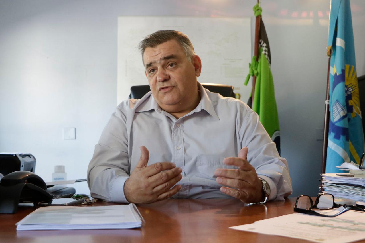 Leonardo Das Neves