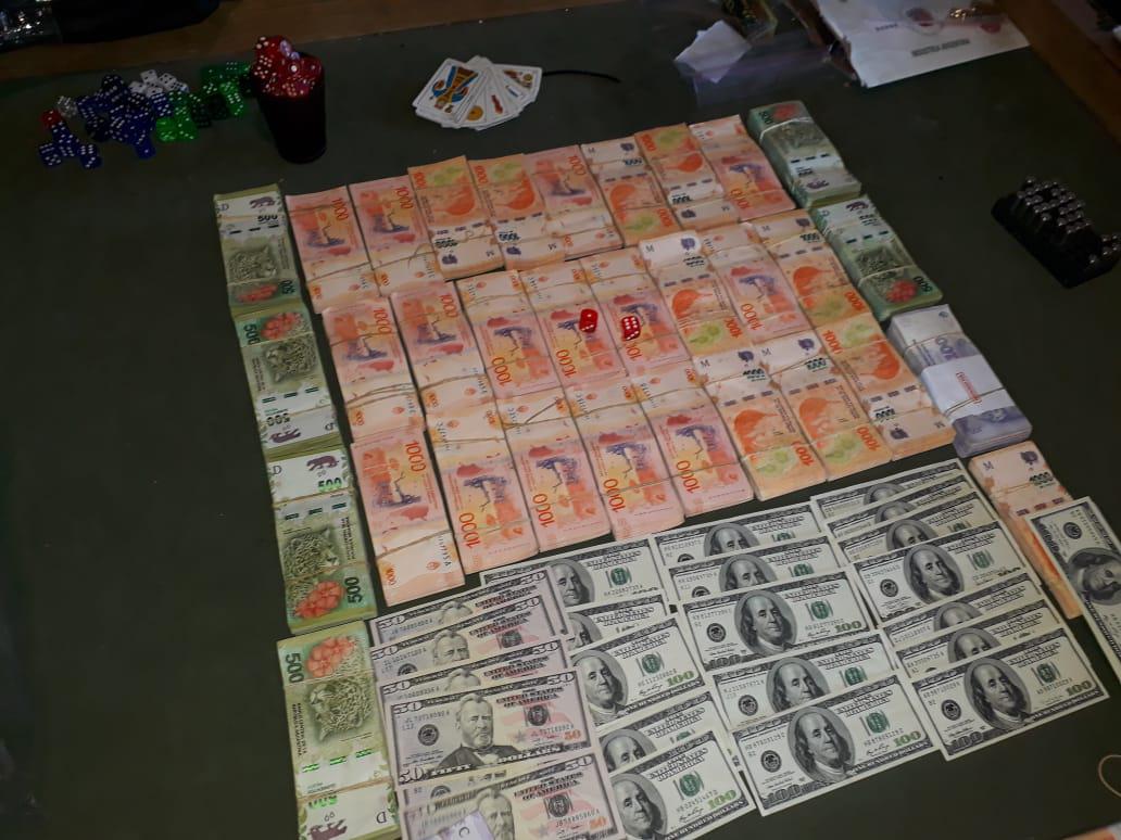 BANCARROTA (2)