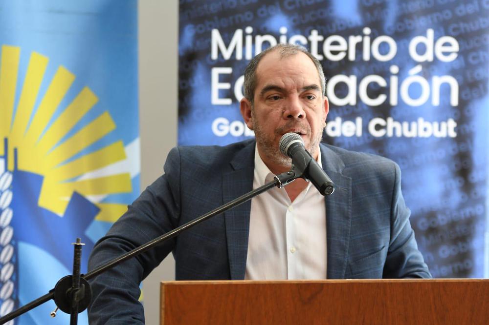 Capacitación SINIDE - Chubut (3)