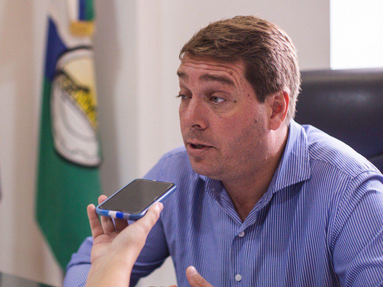 Damián Biss