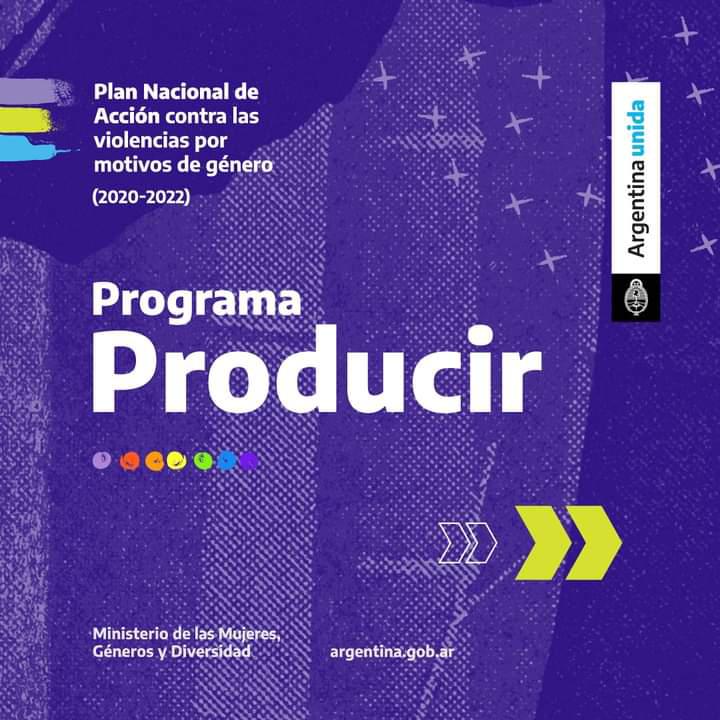 Programa Producir (3)