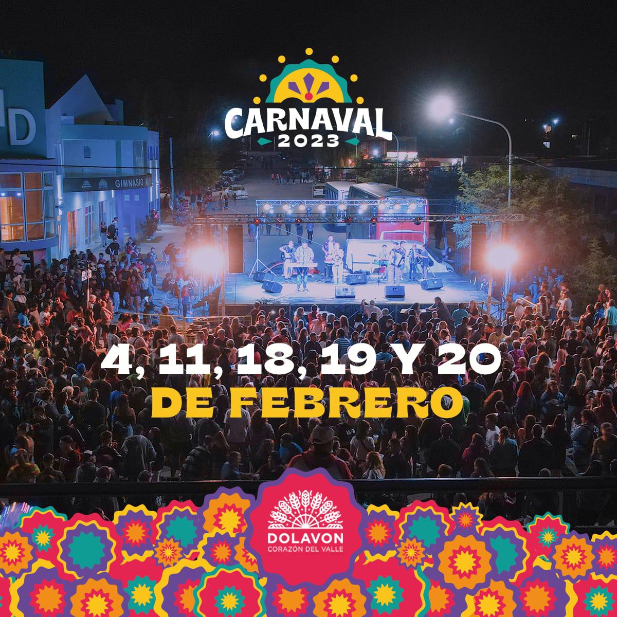 Fechas