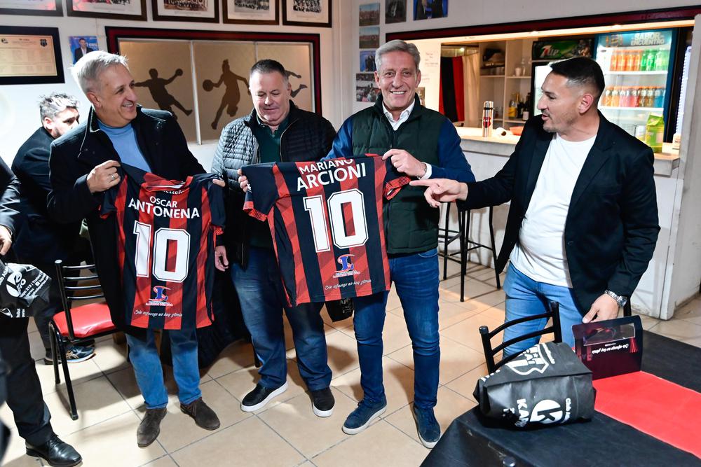 ARCIONI INDEPENDIENTE (6)