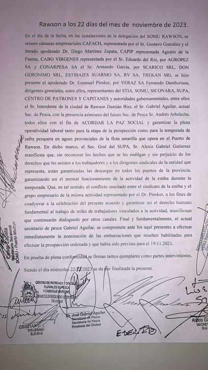 WhatsApp Image 2023-11-22 at 22.11.06