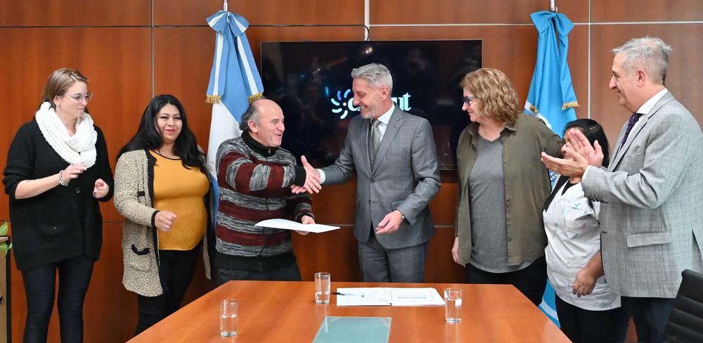 Aporte a NICADPI (2)