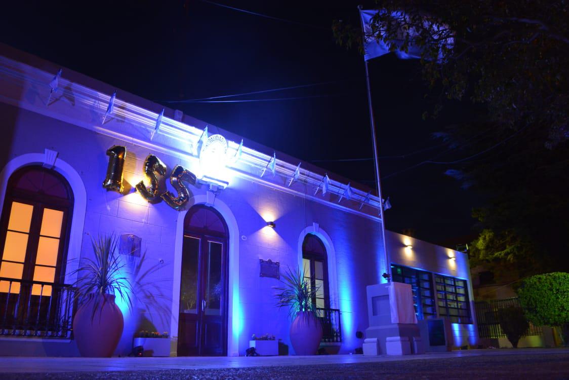 Fachada municipio (1)