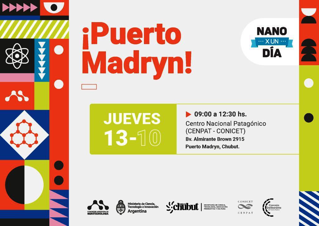 Flyer Encuentro de Nano (2)
