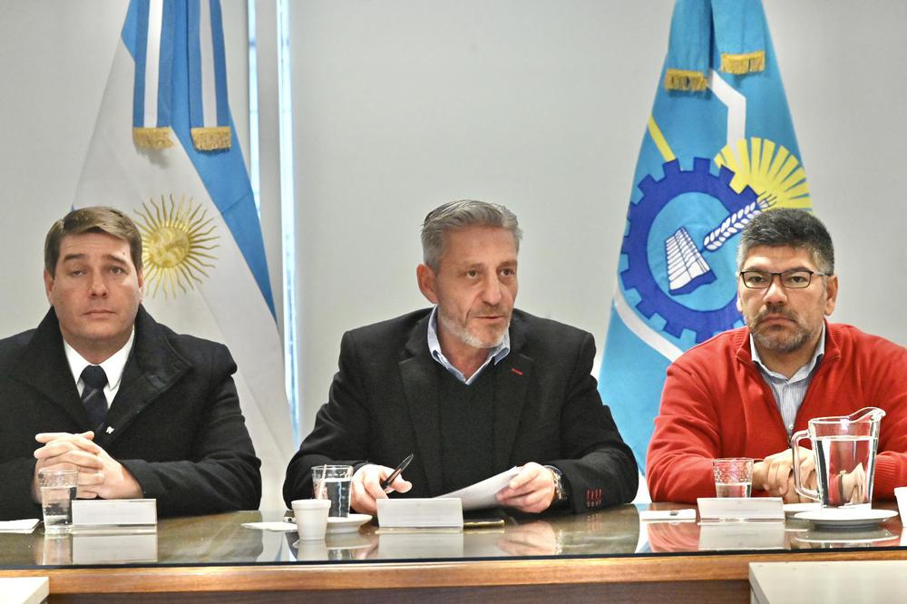 REUNIÓN PESCA (2)