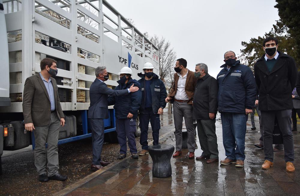 ARCIONI PETROMINERA (2)