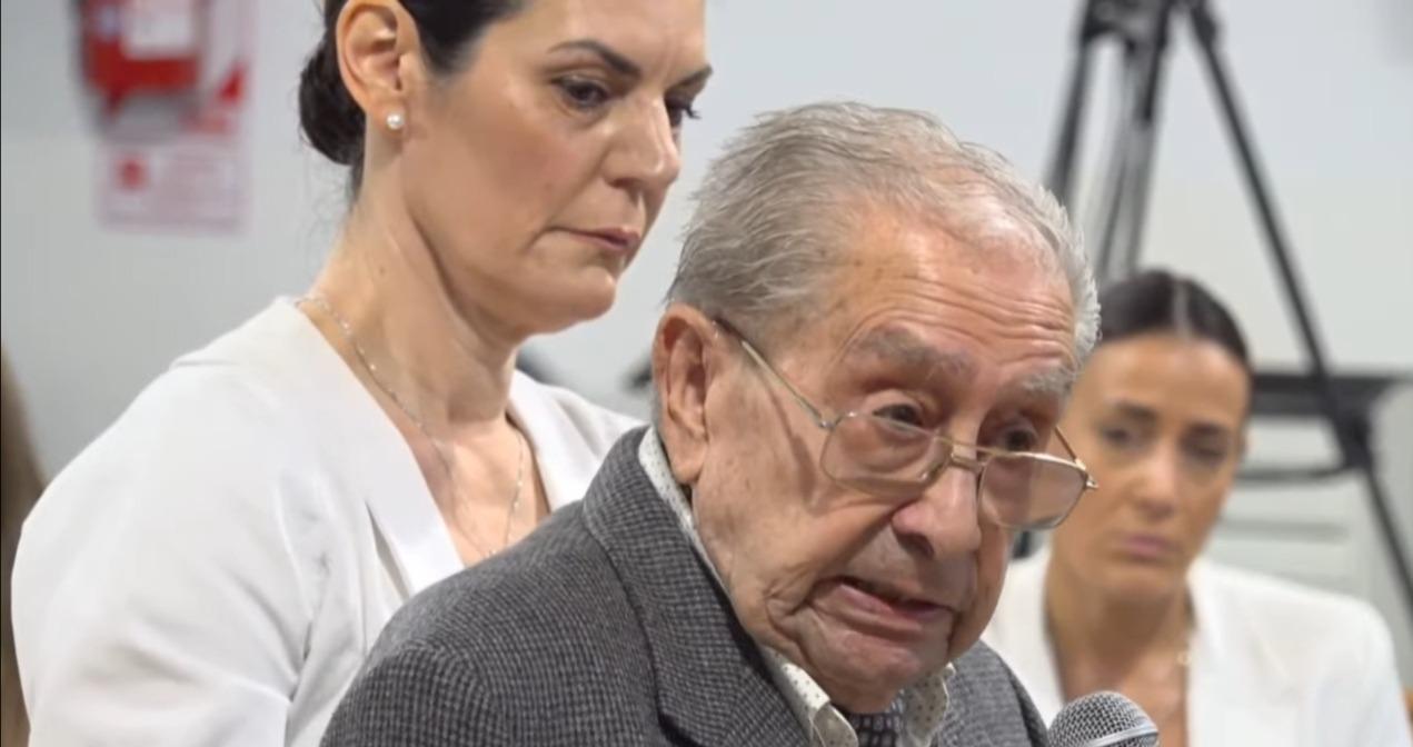 juicio por jurados TRelew (3)