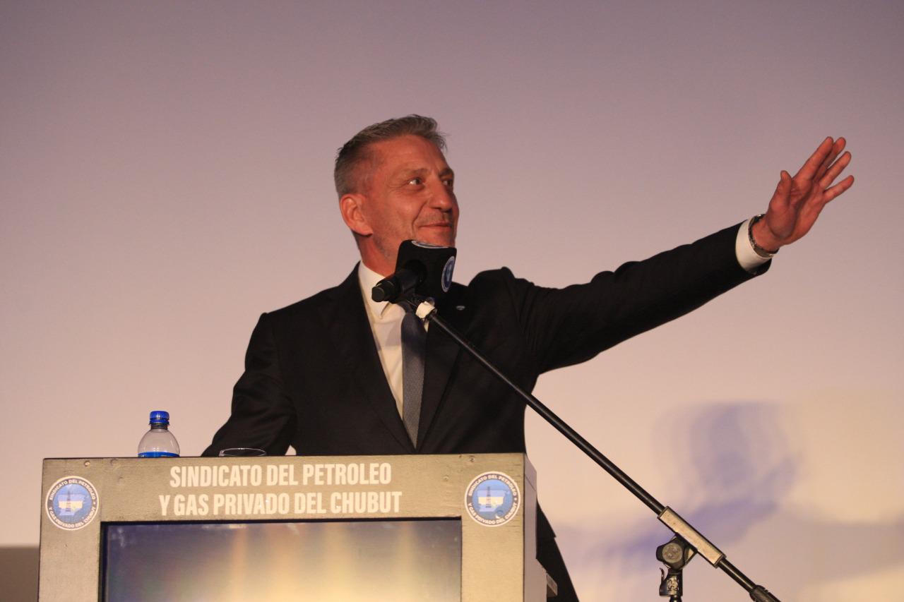 ARCIONI INAUGURACIÒN (7)