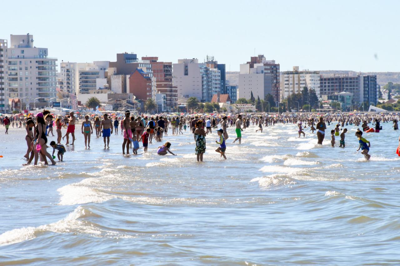 Verano