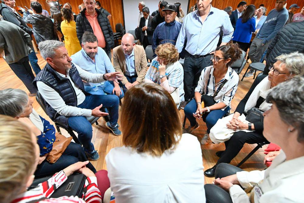 ARCIONI REUNIÓN (1)