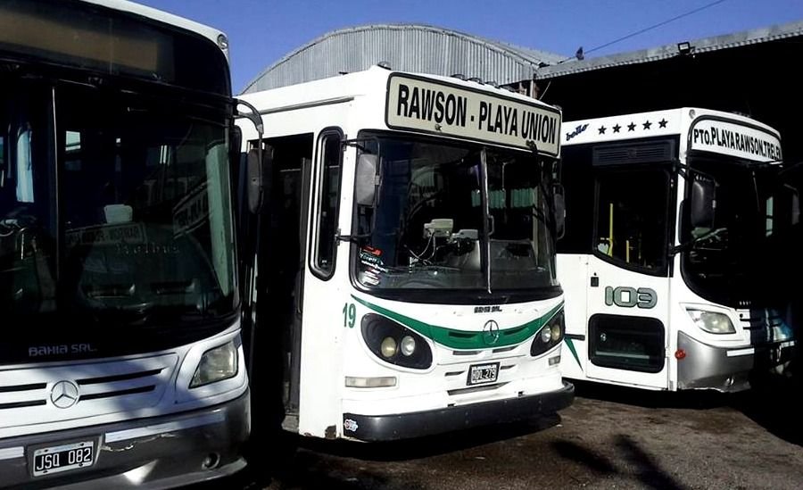transporte bahia