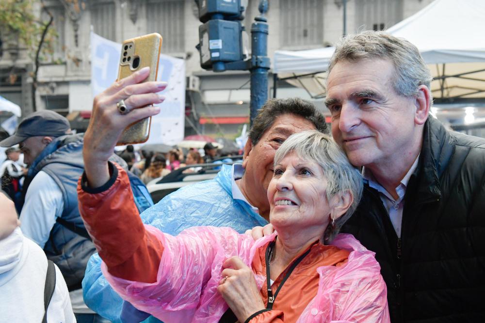 ROSSI_25DEMAYO_PLAZA__JGM5360GCSQ