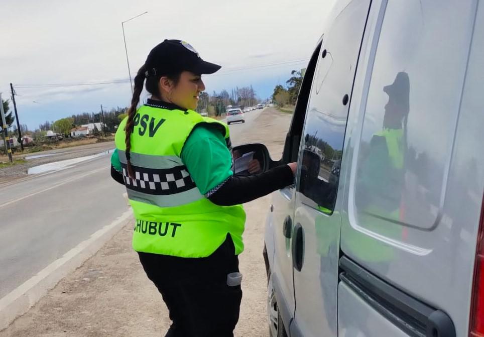 seguridad vial (5)