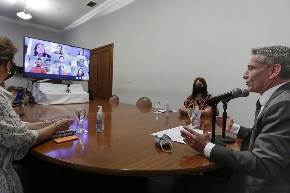 CONVENIO FUND YPF (5) (1)