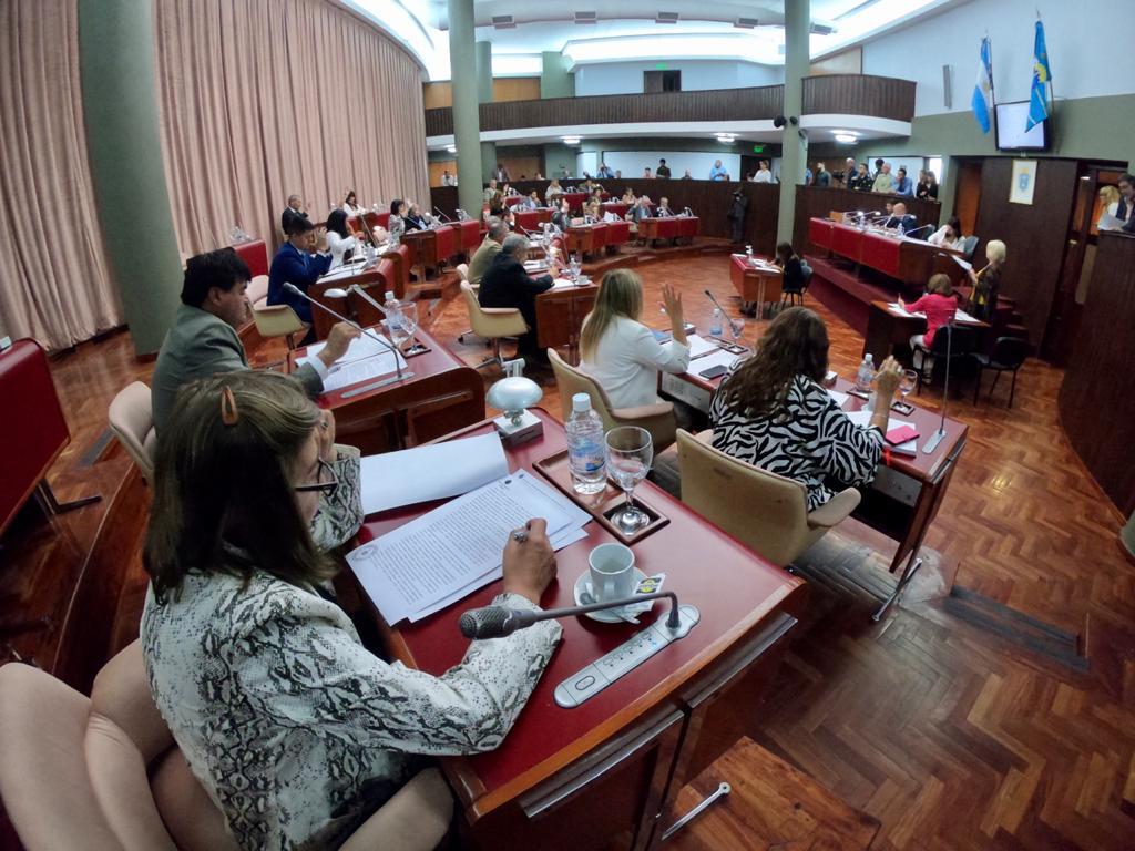 Sesión jueves 5 de marzo de 2020 (1)