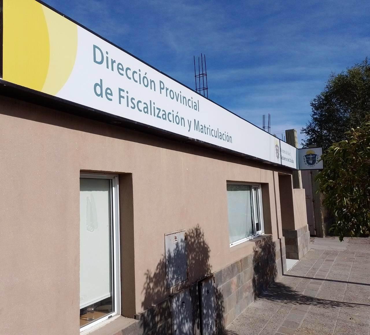 fiscalizacion rawson (2)
