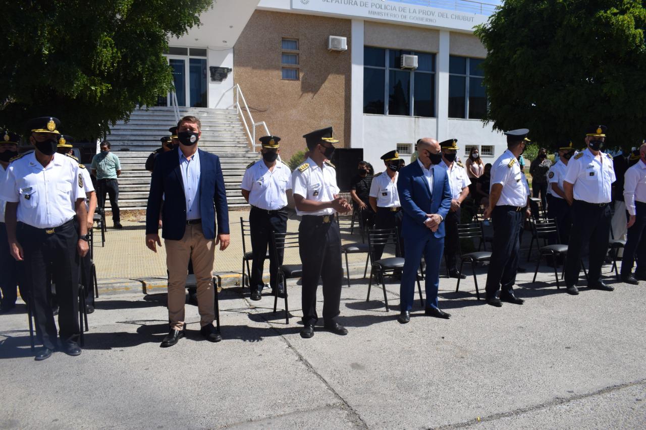 acto Policía 3