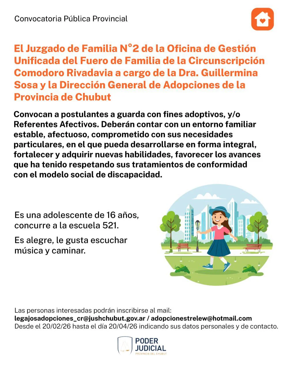 WhatsApp Image 2026-02-24 at 09.15.24 (1)