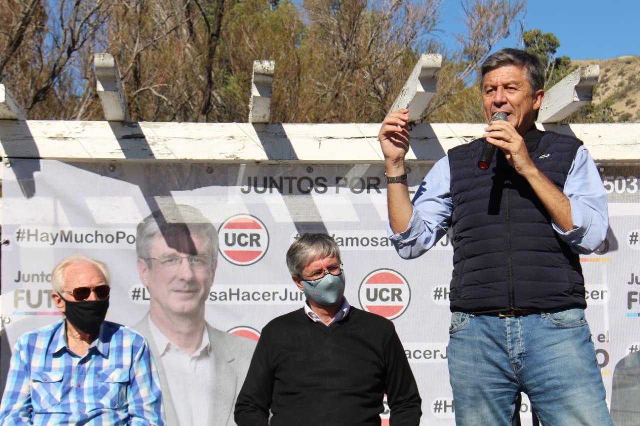 Acto Cierre Comodoro (3)