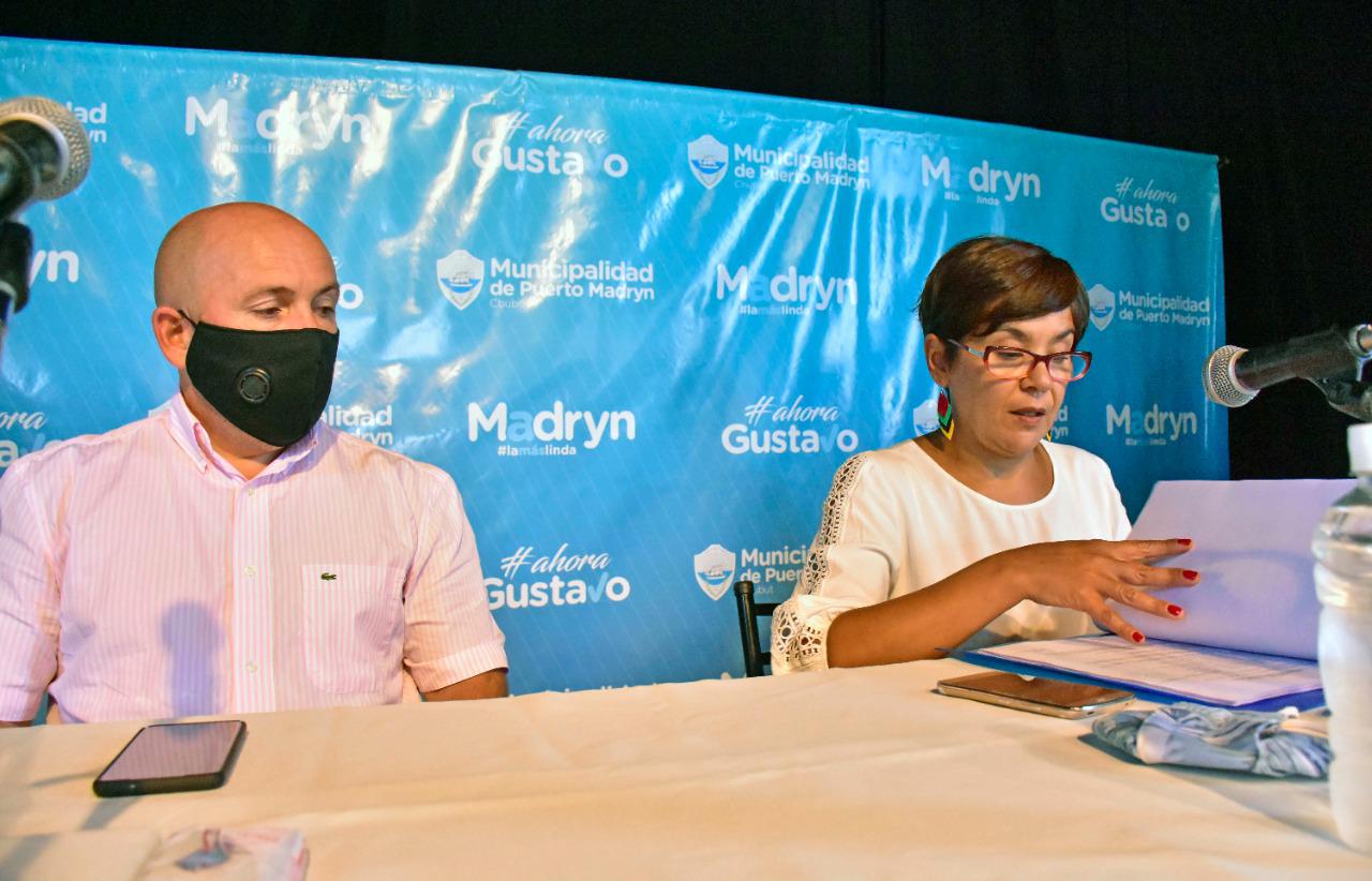 Apertura4