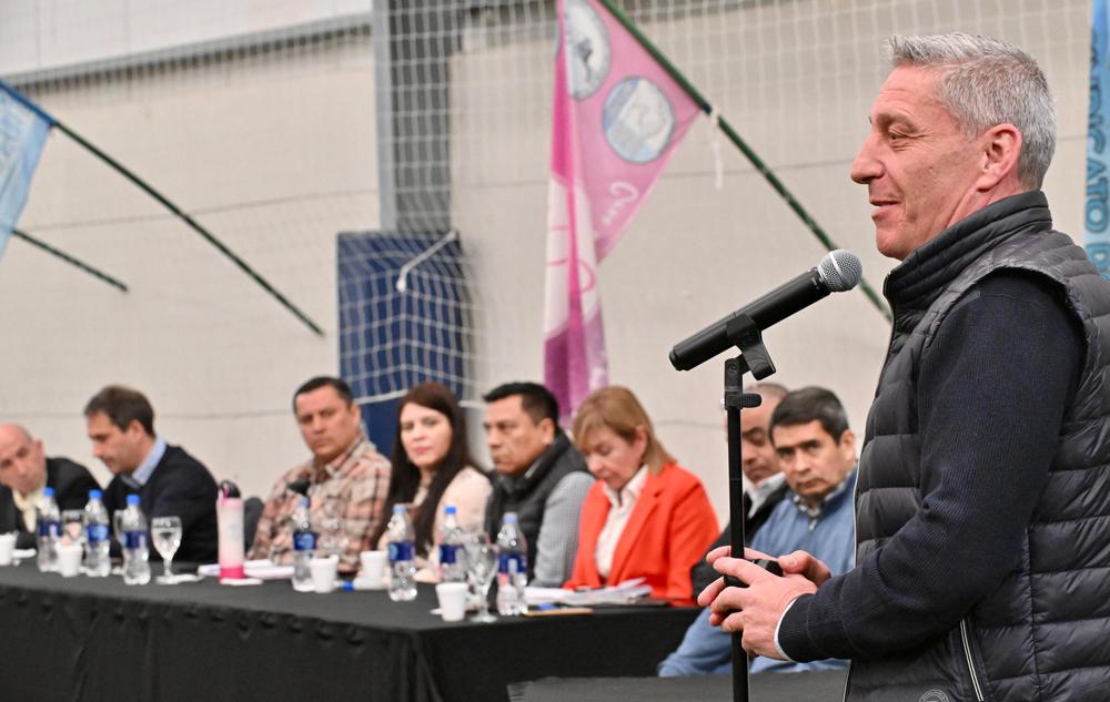 ARCIONI EN JERARQUICOS (4)