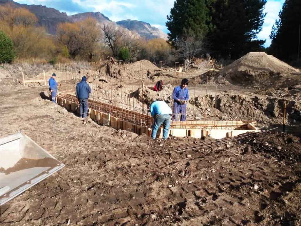 Puente El Maitén (2)