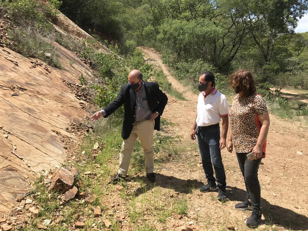 Salta minería social (2)