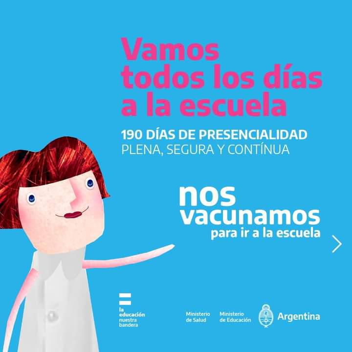 protocolo escuelas (1)