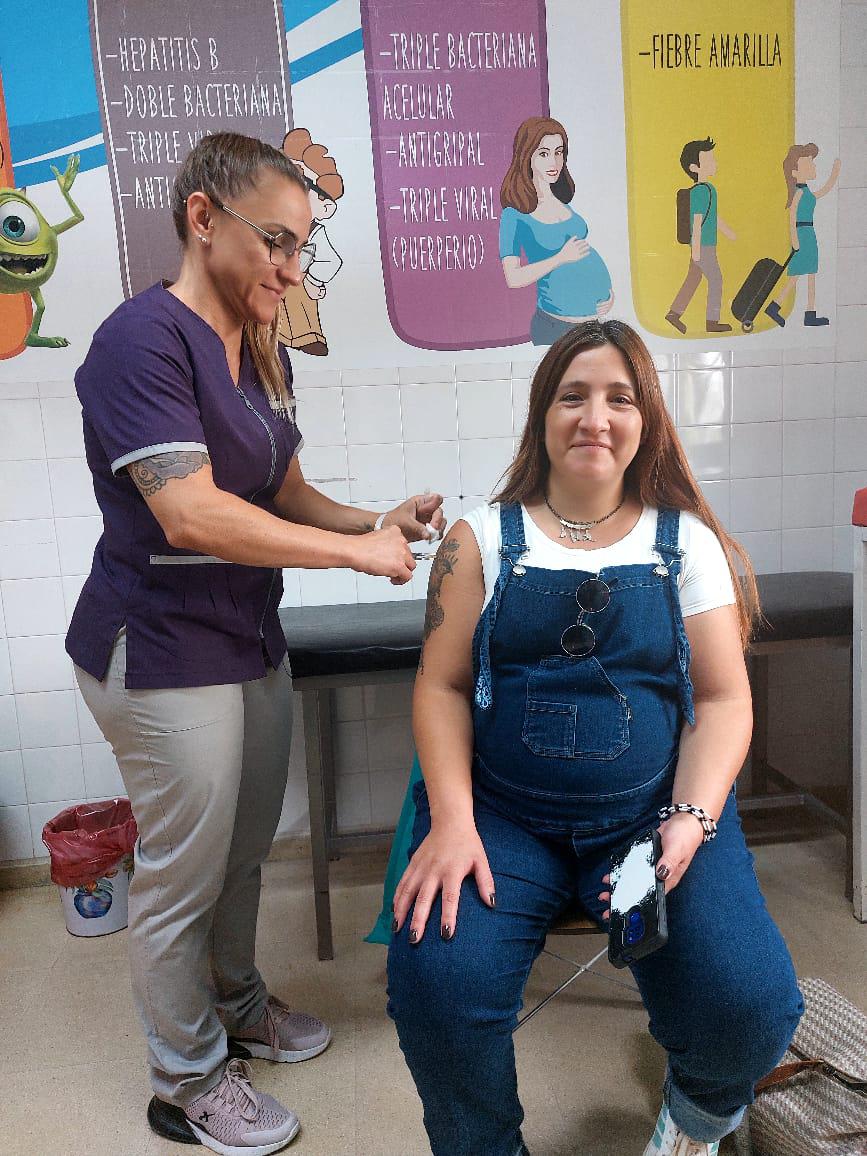 Virus Sincicial Respiratorio (VSR) (1)