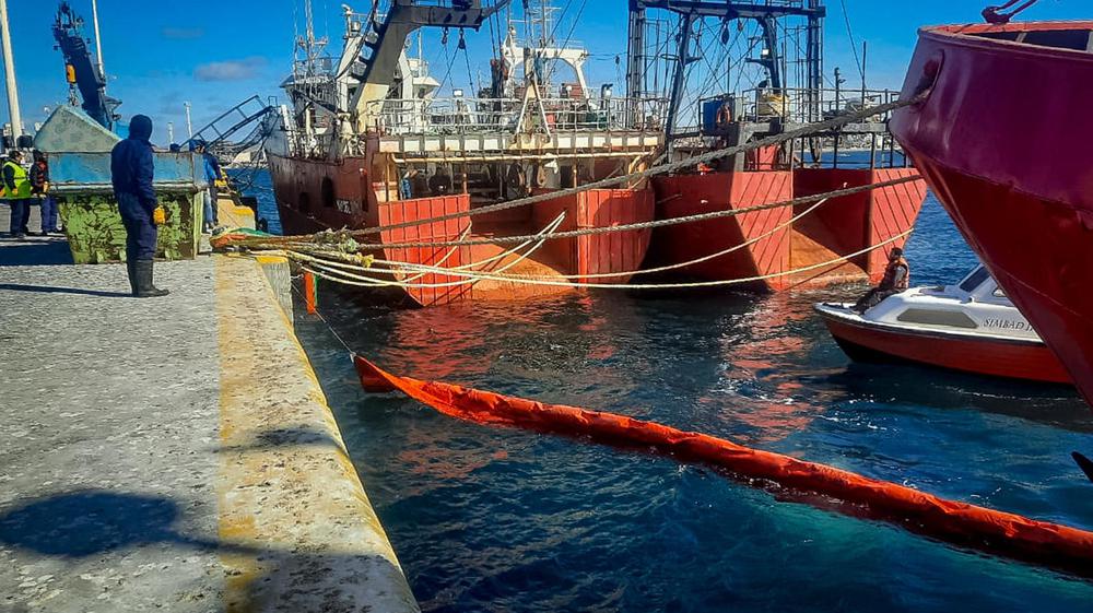 Puerto Madryn APPM (4)
