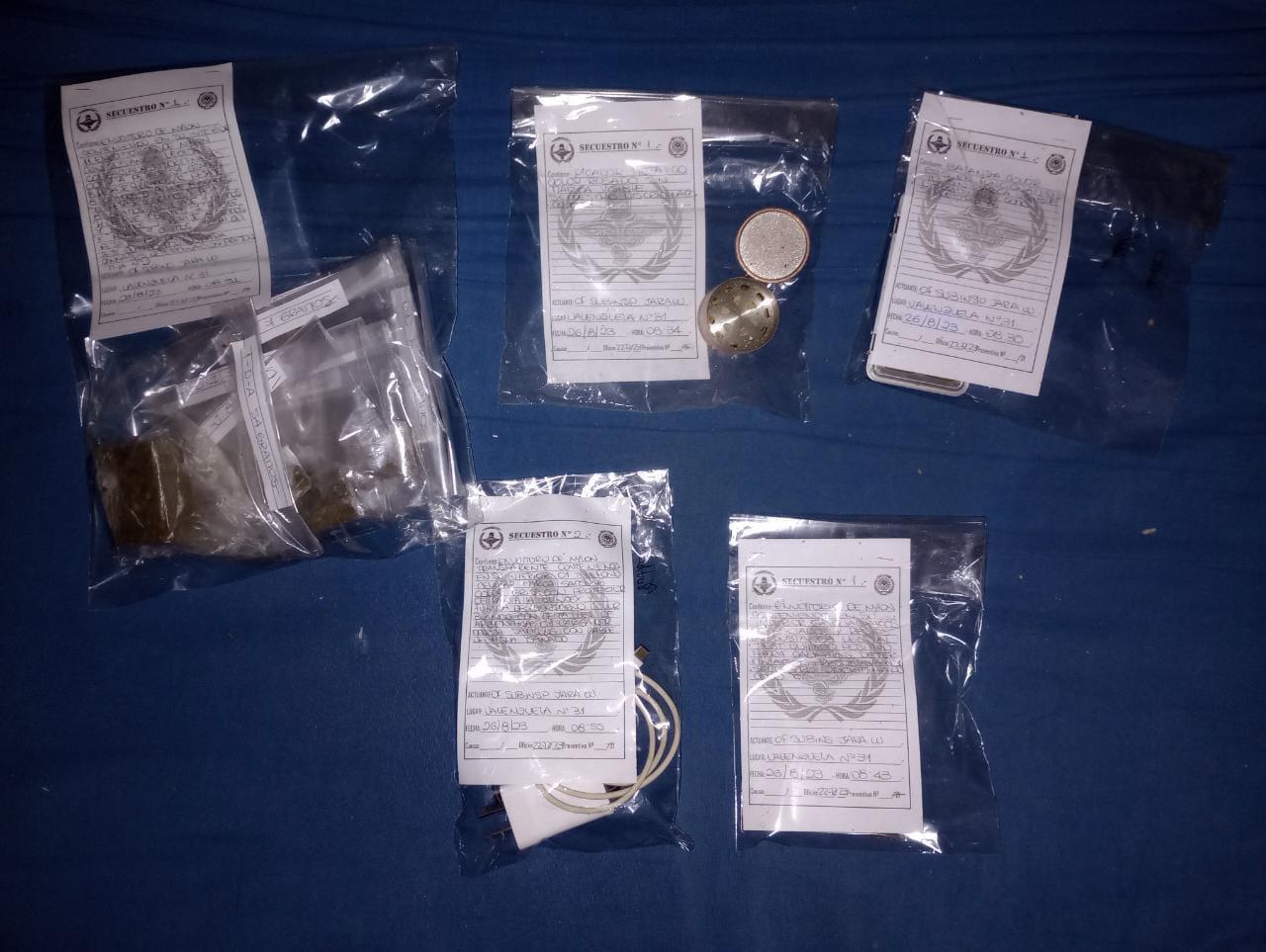 POLICÍA RAWSON (3)